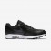 Nike zapatillas para mujer air max 1 ultra 2.0 negro/negro/blanco/hematita metálico