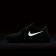 Nike zapatillas para mujer free rn cmtr negro/negro/negro