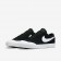Nike zapatillas para hombre sb blazer low xt negro/marrón claro goma/blanco/blanco
