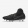 Nike zapatillas para hombre magista obra ii tech craft 2.0 fg negro/negro