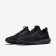 Nike zapatillas para hombre roshe two negro/negro/negro