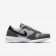 Nike zapatillas para hombre air vortex 17 gris lobo/gris oscuro/blanco/negro