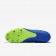 Nike zapatillas unisex zoom rival s 8 hipercobalto/negro/verde fantasma/blanco