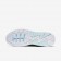 Nike zapatillas para mujer air max 90 ultra 2.0 verde palmera/blanco/negro/azul glacial