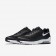 Nike zapatillas para hombre air max invigor negro/blanco