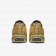 Nike zapatillas para hombre air max 95 premium bronce/bambú/marrón claro goma/marrón barroco