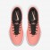 Nike zapatillas para mujer lunar empress 2 lava resplandor/blanco/negro