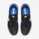 Nike zapatillas para hombre fs lite trainer 3 negro/azul carrera/antracita/blanco