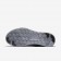 Nike zapatillas para hombre free rn distance shield negro/gris oscuro/sigilo/plata metalizado