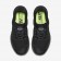 Nike zapatillas para mujer air zoom terra kiger 3 negro/gris azulado/gris lobo/gris oscuro