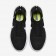 Nike zapatillas para mujer lunarepic flyknit negro/antracita/voltio/blanco