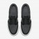 Nike zapatillas para hombre sb zoom stefan janoski elite gris oscuro/negro/blanco