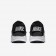 Nike zapatillas para mujer huarache ultra jacquard negro/blanco
