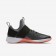 Nike zapatillas para mujer air zoom strong gris azulado/negro/carmesí total