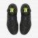 Nike zapatillas para hombre hyperdunk 2016 negro/voltio/antracita