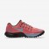 Nike zapatillas para mujer air zoom terra kiger 3 lava resplandor/orquídea/negro/hiperturquesa