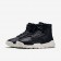 Nike zapatillas para hombre sfb 15 cm bomber negro/vela/negro
