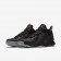 Nike zapatillas para hombre jordan cp3.x negro/gris lobo/blanco/rojo gimnasio