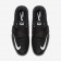 Nike zapatillas para hombre romaleos 3 negro/blanco