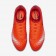 Nike zapatillas para hombre magista obra sg-pro anti clog traction carmesí total/rojo universitario/mango brillante/negro