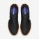 Nike zapatillas para hombre magistax finale ii ic negro/hipernaranja/azul extraordinario/blanco