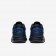 Nike zapatillas para hombre air max 1 ultra flyknit obsidiana oscuro/azul carrera/azul foto/blanco