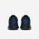Nike zapatillas para hombre air max 1 ultra flyknit obsidiana oscuro/azul carrera/azul foto/blanco