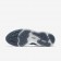 Nike zapatillas para hombre zoom mercurial flyknit zorro azul/azul marino universitario/blanco/moneda de oro metalizado