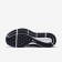 Nike zapatillas para mujer air zoom pegasus 33 negro/antracita/gris azulado/blanco