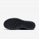 Nike zapatillas para mujer free rn cmtr negro/negro/negro