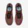 Nike zapatillas para mujer lunarepic flyknit lava resplandor/mostaza oscuro/ponche cálido/negro