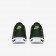 Nike zapatillas para hombre cortez ultra caqui militar/blanco/negro