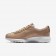Nike zapatillas para mujer roshe cortez nm liberty tostado vachetta/voltio/blanco/tostado vachetta