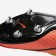 Nike zapatillas para hombre hypervenom phelon iii sg verde eléctrico/hipernaranja/voltio/negro
