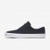 Nike zapatillas para hombre sb zoom stefan janoski premium high tape obsidiana/negro