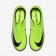 Nike zapatillas para hombre mercurial victory vi tf verde eléctrico/lima flash/blanco/negro