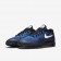 Nike zapatillas para hombre air max 1 ultra flyknit obsidiana oscuro/azul carrera/azul foto/blanco