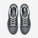 Nike zapatillas para hombre zoom all out low negro/negro/blanco