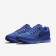 Nike zapatillas para hombre zoom all out low azul extraordinario/negro/platino puro/negro