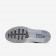 Nike zapatillas para hombre air max 1 ultra 2.0 essential gris lobo/platino puro/gris oscuro/gris lobo