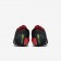 Nike zapatillas unisex zoom ja fly 2 hyper punch/negro/verde eléctrico