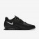 Nike zapatillas para hombre romaleos 3 negro/blanco