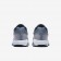 Nike zapatillas para hombre air zoom structure 20 shield gris azulado/gris lobo/azul resplandor/negro