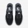 Nike zapatillas para mujer air huarache ultra se negro/gris azulado/platino puro/negro