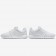 Nike zapatillas para mujer roshe one blanco/blanco