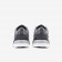 Nike zapatillas para hombre roshe two flyknit gris oscuro/gris lobo/blanco/gris oscuro