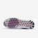 Nike zapatillas para mujer free rn motion flyknit mango brillante/morado hierro/gris lobo/negro