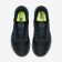 Nike zapatillas para hombre air zoom wildhorse 3 gtx negro/azul foto/gris lobo/gris oscuro