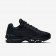 Nike zapatillas para mujer air max 95 premium negro/blanco cumbre/negro/negro