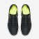 Nike zapatillas para hombre mayfly lite se negro/voltio/blanco/antracita